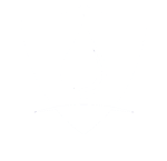 平鲁区暗管漏水检测