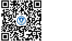 平鲁区暗管漏水检测