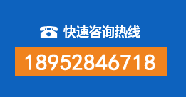 平鲁区暗管漏水检测